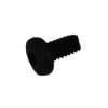Screw, Pivot Assy - Slide G3/G4/G5/G6/UG/DE/Sentri Part Number: 233897S for Kirby