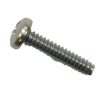 Screw, Rear Axle 1CR - Legend II Part Number: 102269A for Kirby