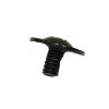 Screw, Rear Handle Plate G3/HD1-Legend II Part Number: 174996S for Kirby