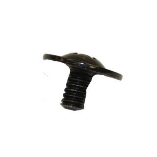 Screw, Rear Handle Plate G3/HD1-Legend II Part Number: 174996S for Kirby