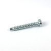 Screw, Rear Wheel Evoluition (All Models) Part Number: VM300191 for Evolution