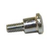 Screw, Renovator Bumper 3CB-Legend II Part Number: 306264A for Kirby