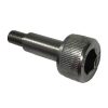 Screw, Shoulder for Fang 25T Part Number: VV67110 for Advance
