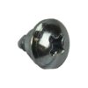 Screw, Spring Bushing 1CB-Legend II Part Number: 137373A for Kirby