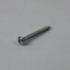 Screw, To Attach Cord Hook To Handle Part Number: M402795 for Cirrus