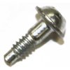 Screw, Torx Cord Clip - Cover Shell Sentria 5Pk Part Number: 233506S for Kirby