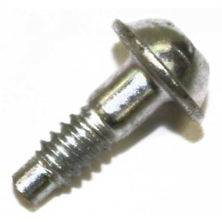 Screw, Torx Cord Clip - Cover Shell Sentria 5Pk Part Number: 233506S for Kirby