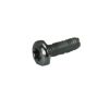 Screw, Torx Scuff Plate G3/G4/G5/G6/UG/DE/Sentria Part Number: 232495S for Kirby