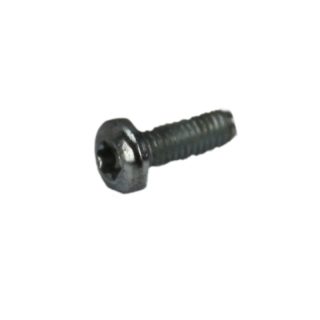 Screw, Torx Scuff Plate G3/G4/G5/G6/UG/DE/Sentria Part Number: 232495S for Kirby