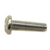 Screw, Torx Trans Base G3/G4/G5/G6/UG/DE/Sentria Part Number: 230693A for Kirby