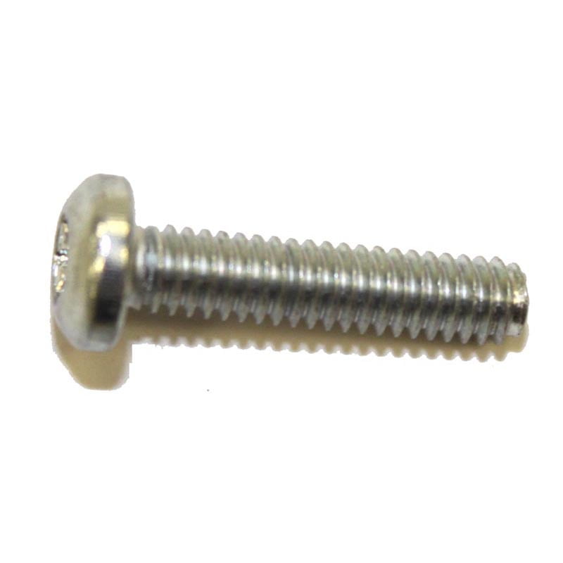 Screw, Torx Trans Base G3/G4/G5/G6/UG/DE/Sentria Part Number: 230693A for Kirby
