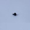 Screw, W/Captive Washer DC50 Part Number: 965087-01 for Dyson