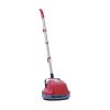 Scrubber, Gloss Boss 470rpm 18' 3 Wire Cord Red Part Number: B200752 for Pullman-Holt