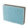 Scrubber, Refill Flex Neck TNT Part Number: 14337 for Casabella