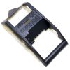 Scuff Plate, G4 **Works W/ K-192093 Cord Only** Part Number: 111295 for Kirby