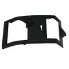 Scuff Plate, G6 Part Number: 111299 for Kirby