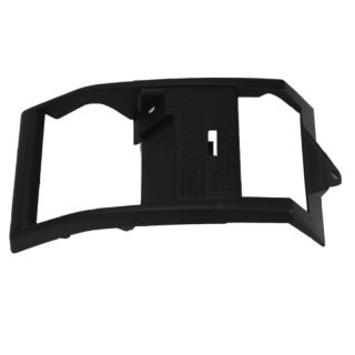 Scuff Plate, G6 Part Number: 111299 for Kirby