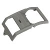 Scuff Plate, In Line Style G3 Part Number: 111290 for Kirby