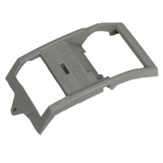Scuff Plate, In Line Style G3 Part Number: 111290 for Kirby