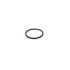 Seal, Amp to Neck AM10/MF01 Part Number: 966566-01 for Dyson