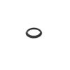 Seal, Clean Duct Cyclone UP16/UP19 Part Number: 922643-01 for Dyson