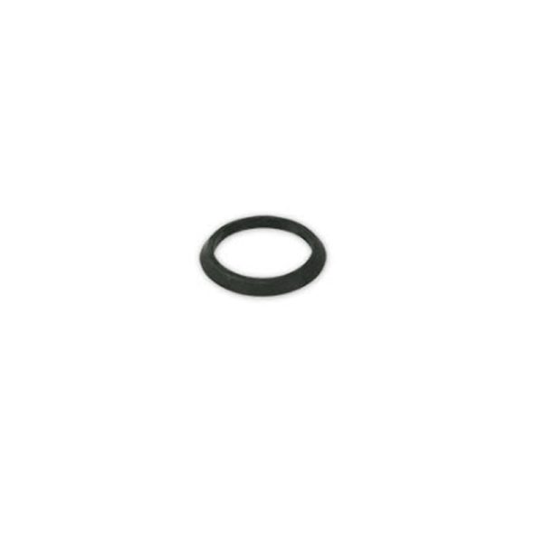 Seal, Clean Duct Cyclone UP16/UP19 Part Number: 922643-01 for Dyson ...