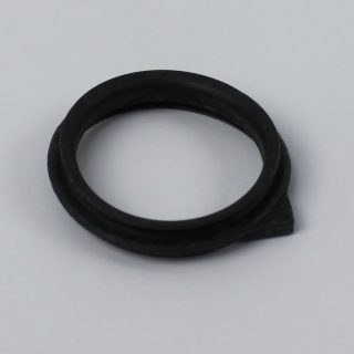 Seal, Pre-Filter Cover Exhaust DC21 Part Number: 903767-01 for Dyson