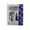 Sell Sheet, Cirrus Pet Center 2 Page Full Color Part Number: C-9908 for Cirrus