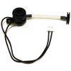 Sensor, Suction & Full Bag Indicator CR88 Part Number: 700028500 for Cirrus