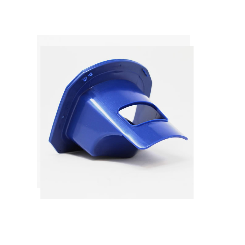 Separator, Blue Diffuser Redivac Storm Hand Vac Part Number: RH1000-P008 for Douglas