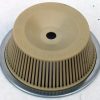 Separator, D3/D4 Models Part Number: R4100 for Rexair