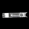 Separator Tool, DC58/DC61/DC59 Motorhead/DC72/SV04 Part Number: 965691-02 for Dyson