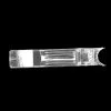 Separator Tool, DC58/DC61/DC59 Motorhead/DC72/SV04 Part Number: 965691-02 for Dyson