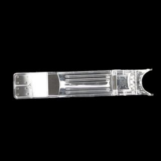 Separator Tool, DC58/DC61/DC59 Motorhead/DC72/SV04 Part Number: 965691-02 for Dyson