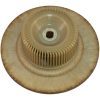 Separator, Water E2 W/2-Speed Motor Part Number: R12103 for Rexair