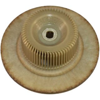 Separator, Water E2 W/2-Speed Motor Part Number: R12103 for Rexair