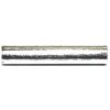 Shaft, Front Wheel U5180/U5182/U5183/U5 Part Number: 93001676 for Hoover