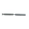 Shaft, Handle Lock 3CB To Legend II Part Number: 136979A for Kirby