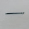 Shaft, Handle Release Pedal CR68/CR88 Part Number: 700136395 for Cirrus