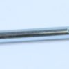 Shaft, Rear Wheel CR68/CR79 Part Number: 700143395 for Cirrus