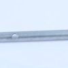 Shaft, Rear Wheel CR78/88 Part Number: 700299305 for Cirrus