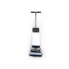 Shampooer, Polisher 120oz Tank 1-Spd T-Handle Comm Part Number: 00-2074-3 for Koblenz