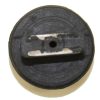 Shear Pin, Bonnet Scrubber TP2015 Part Number: 45-0394-2 for Koblenz