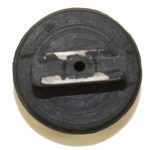 Shear Pin, Bonnet Scrubber TP2015 Part Number: 45-0394-2 for Koblenz — part 56-A thumbnail
