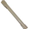 Sheath, Beige Wand PN4/PN5 Plastic Part Number: EV305 for Electrolux Replacement