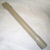 Sheath, Gray Wand PN4/PN5 Plastic Part Number: 62213 for Electrolux Replacement