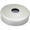 Shell, Unpainted Fan Part Number: 60-3727-4 for Lamb