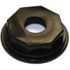 Shield, Bearing Retainer Part Number: R5593B for Rexair