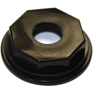 Shield, Bearing Retainer Part Number: R5593B for Rexair