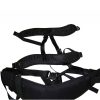 Shoulder Strap, Assembly Backpack Vacs Part Number: 100354 for Proteam